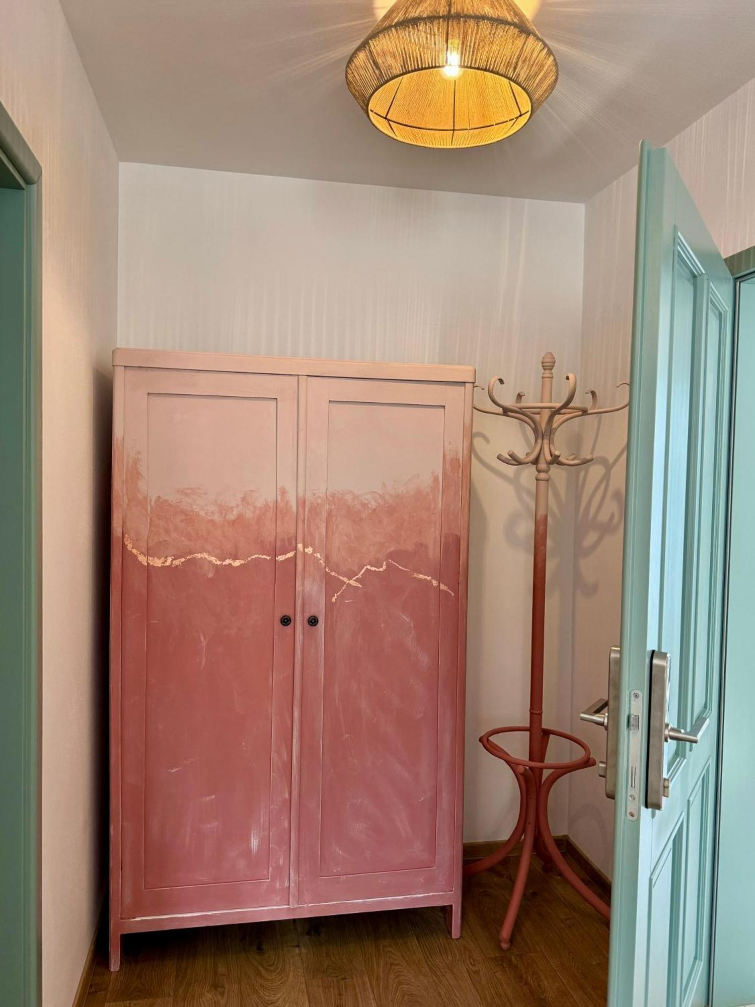 Soul Apartments Mikulov Ngoại thất bức ảnh