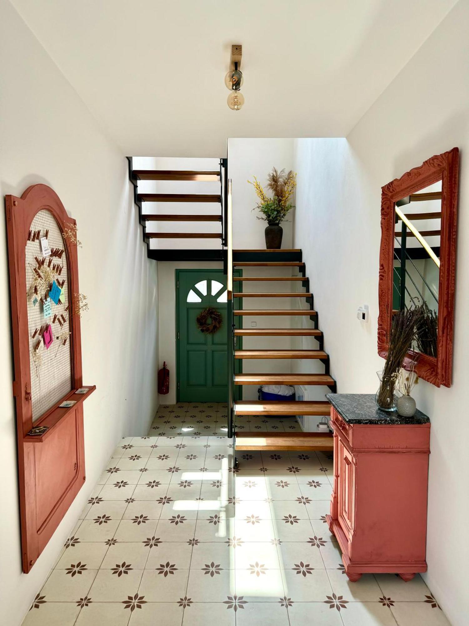 Soul Apartments Mikulov Ngoại thất bức ảnh