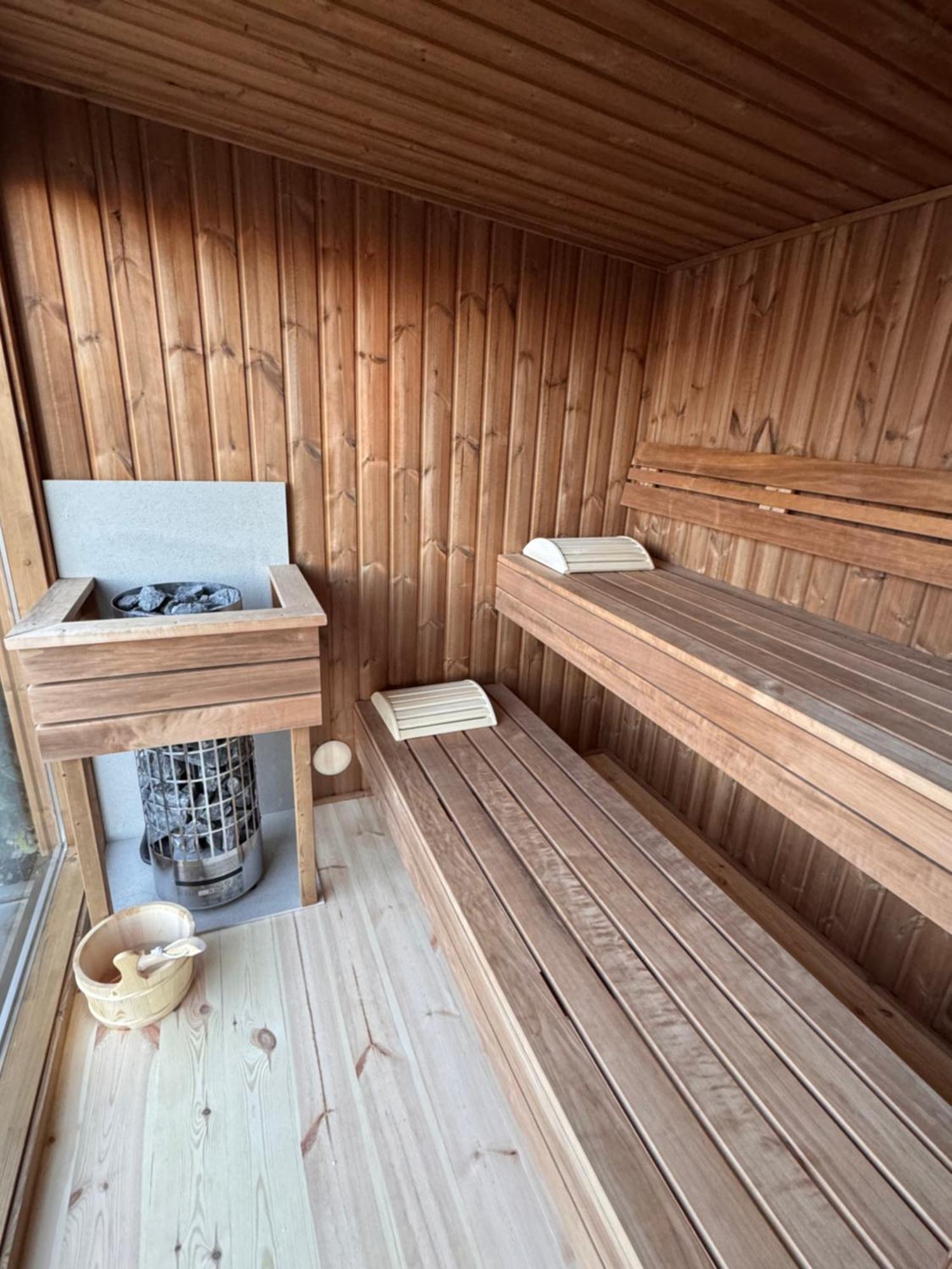Soul Apartments Mikulov Ngoại thất bức ảnh